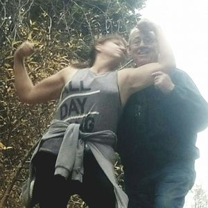 Meet your Posher, Vicki